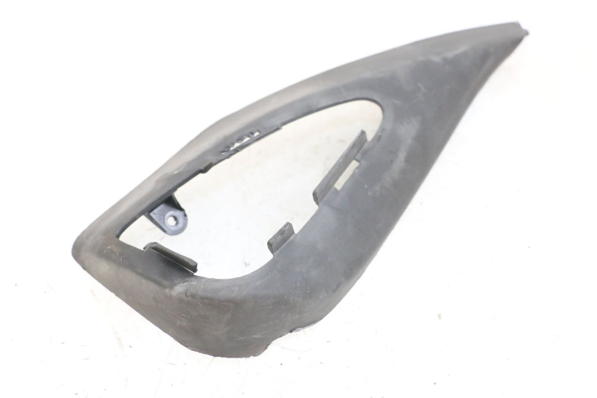 photo de TAPA DEL ESPEJO RETROVISOR HONDA FES S-WING SWING ABS 125 (2007 - 2015)