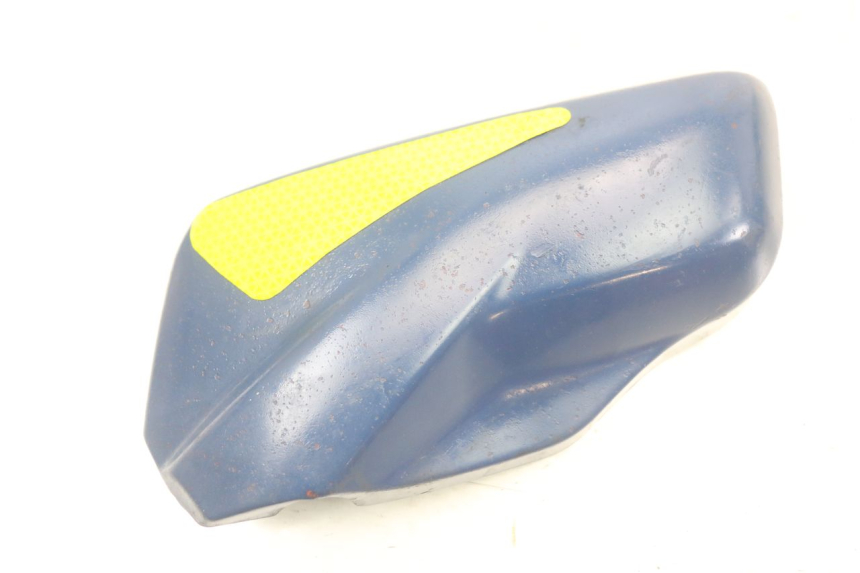 photo de RETROVISORE CARENADO YAMAHA FJR ABS 1300 (2006 - 2012)