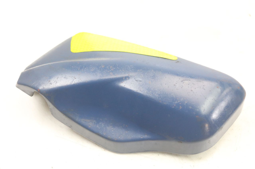 photo de RETROVISORE CARENADO YAMAHA FJR ABS 1300 (2006 - 2012)