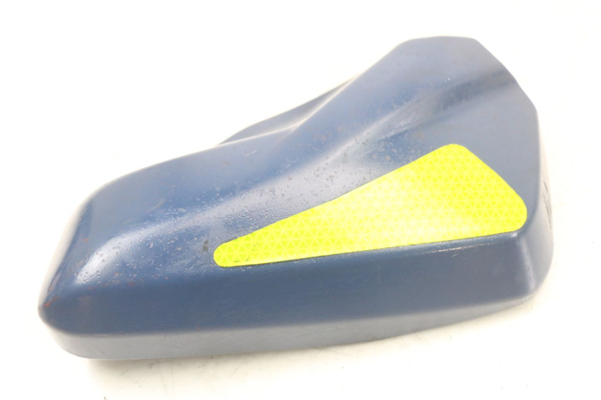 photo de RETROVISORE CARENADO YAMAHA FJR ABS 1300 (2006 - 2012)