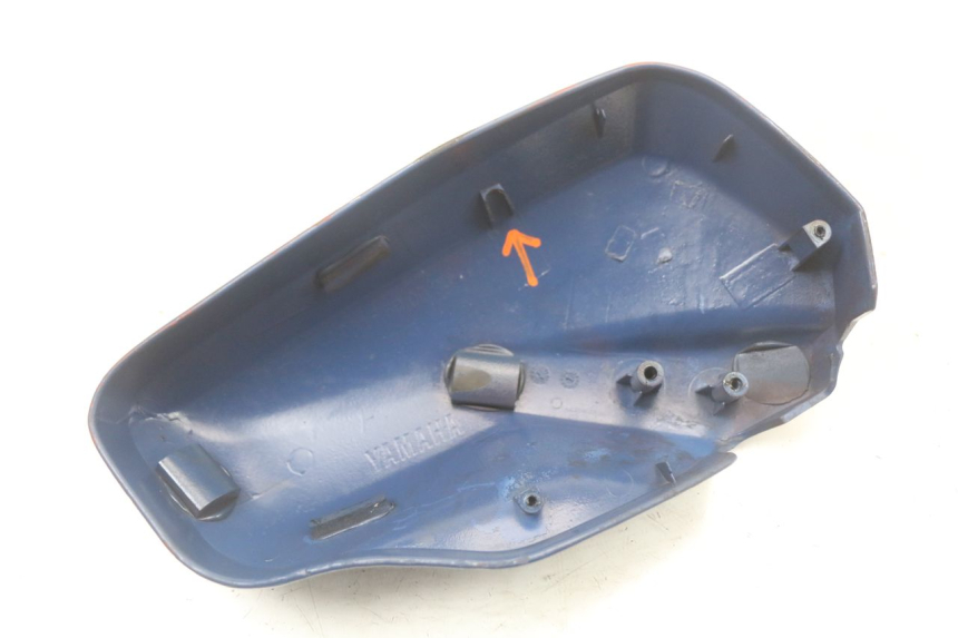 photo de RETROVISORE CARENADO YAMAHA FJR ABS 1300 (2006 - 2012)