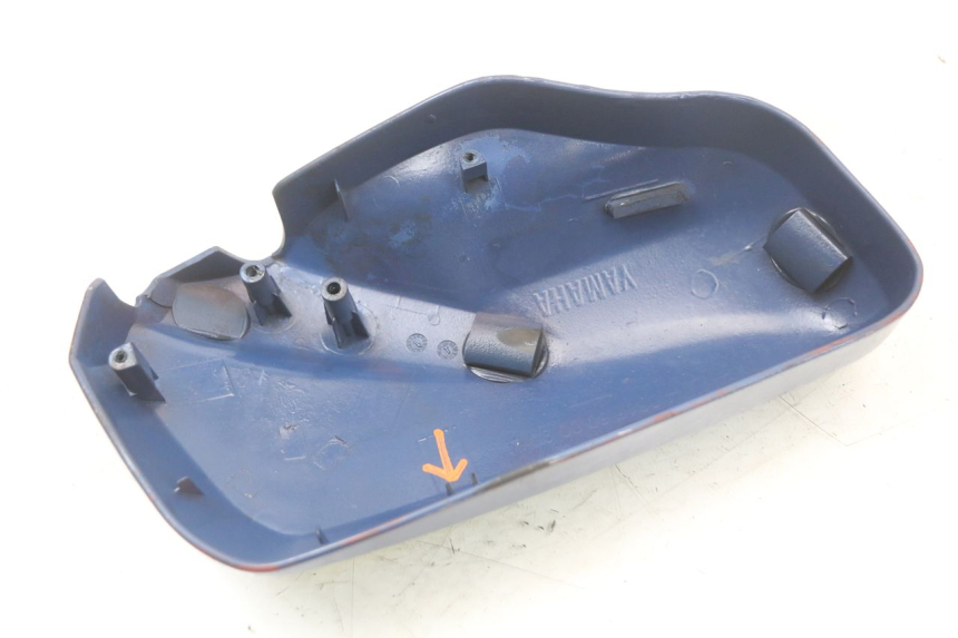 photo de RETROVISORE CARENADO YAMAHA FJR ABS 1300 (2006 - 2012)