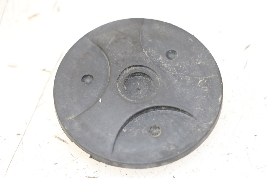 photo de CUBIERTA DE LA RUEDA TNT MOTOR BOSTON 4T 50 (2018 - 2025) - Vista principal