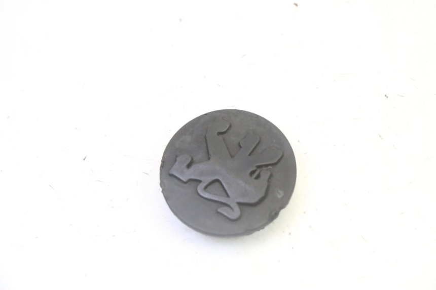 photo de CUBIERTA DE LA RUEDA PEUGEOT ELYSTAR 50 (2002 - 2014)