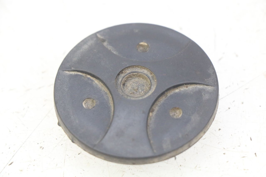 photo de CUBIERTA DE LA RUEDA KEEWAY F-ACT FACT 50 (2006 - 2011)