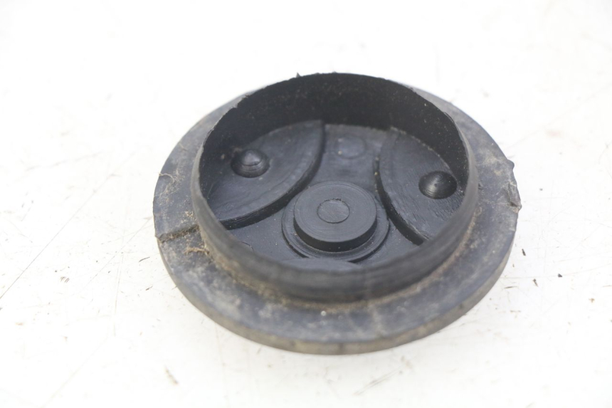 photo de CUBIERTA DE LA RUEDA KEEWAY F-ACT FACT 50 (2006 - 2011)