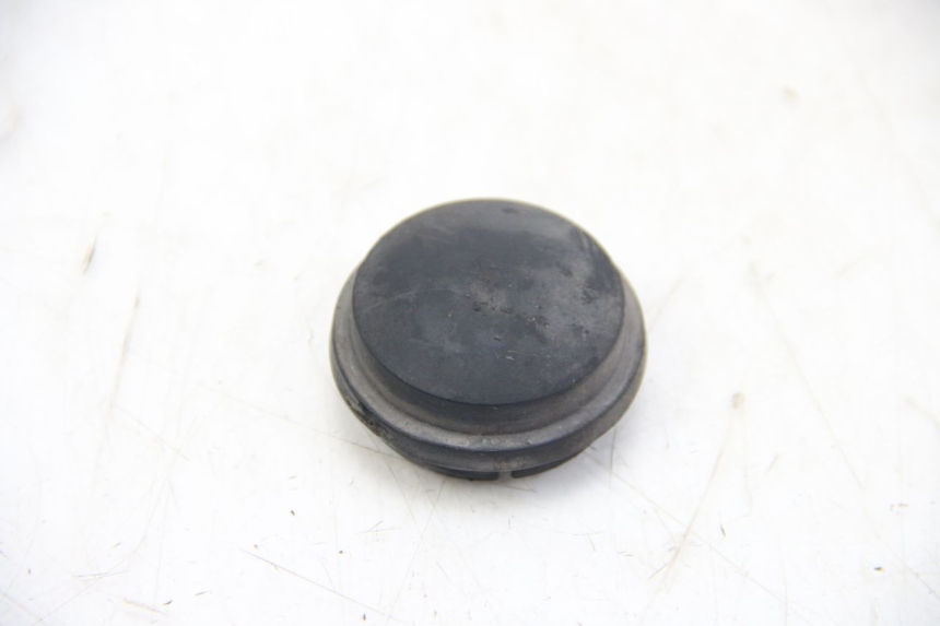 photo de CUBIERTA DE LA RUEDA PIAGGIO FLY 2T 50 (2004 - 2017)