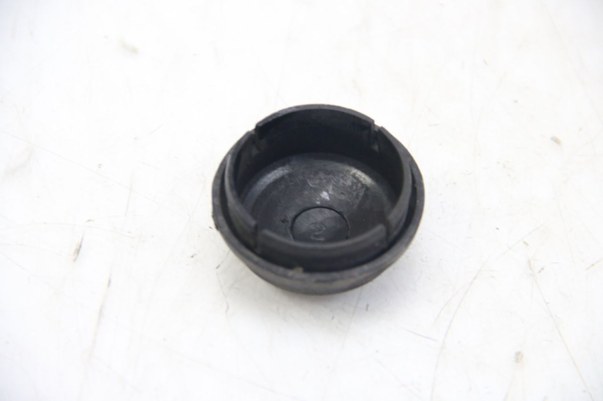photo de CUBIERTA DE LA RUEDA PIAGGIO FLY 2T 50 (2004 - 2017)