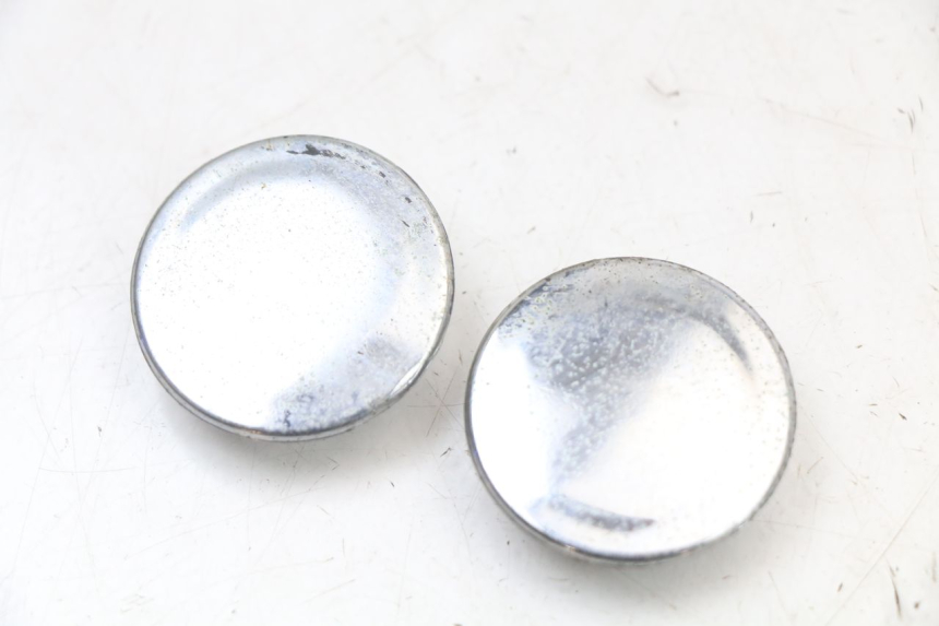 photo de  JINLUN JL HIGHLANDER 125 (2007 - 2015)