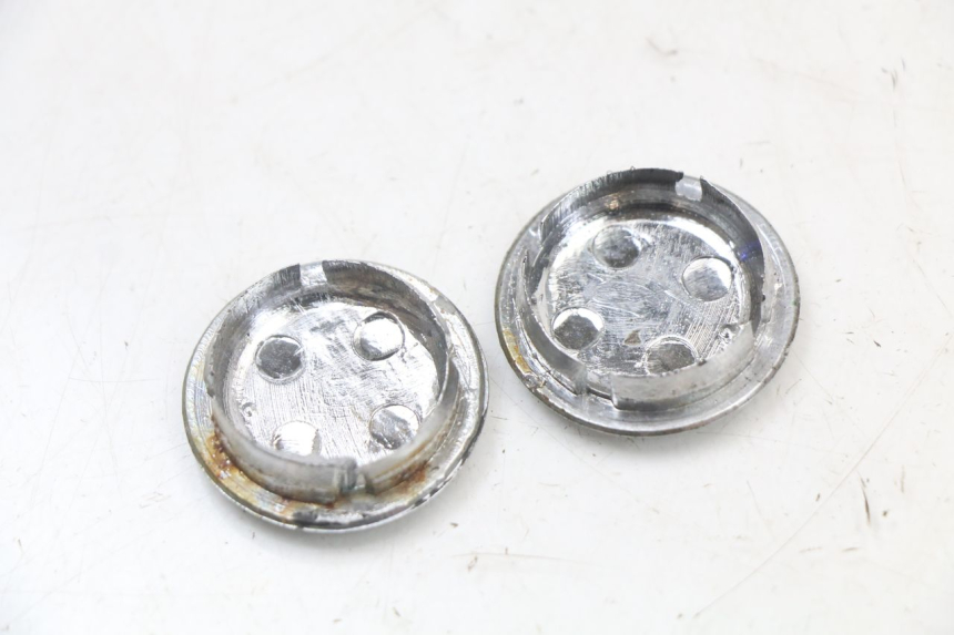 photo de  JINLUN JL HIGHLANDER 125 (2007 - 2015)