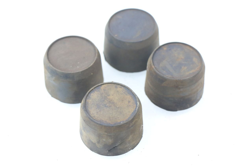 photo de TAPA RUEDA LIFAN LF125ST-A 125