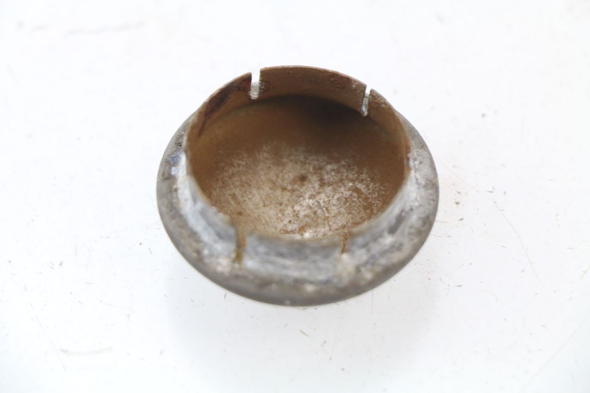 photo de TAPA RUEDA PIAGGIO LIBERTY 4T 50 (2009 - 2015)