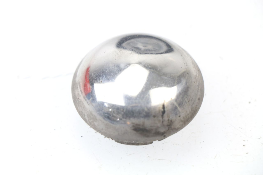photo de TAPA RUEDA PIAGGIO LIBERTY 4T 50 (2009 - 2015)