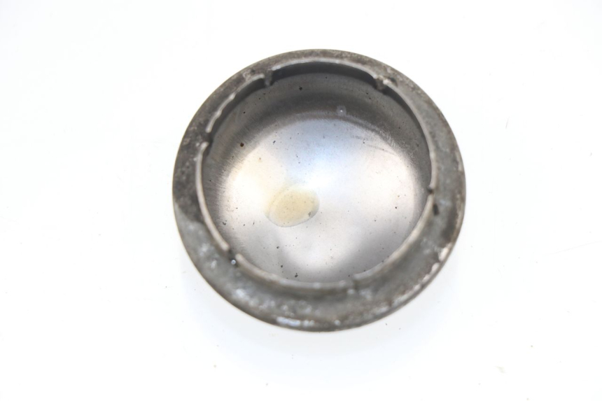 photo de TAPA RUEDA PIAGGIO LIBERTY 4T 50 (2009 - 2015)