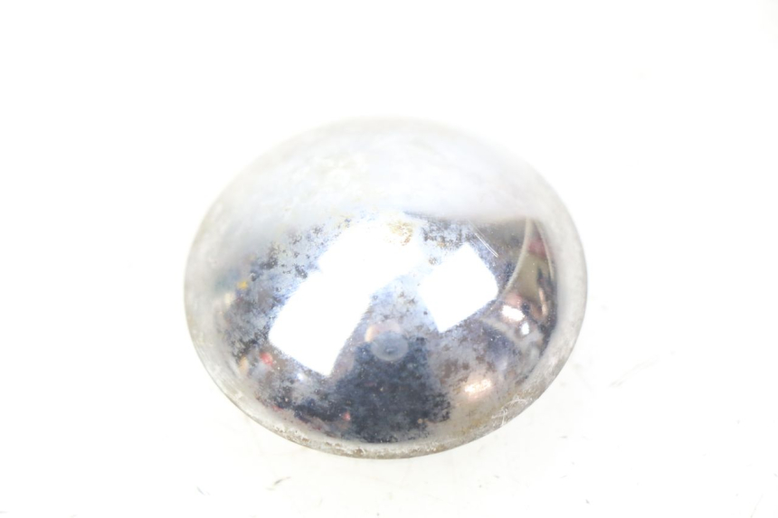 photo de CUBIERTA DE LA RUEDA PIAGGIO LIBERTY IGET 4T 50 (2015 - 2020)