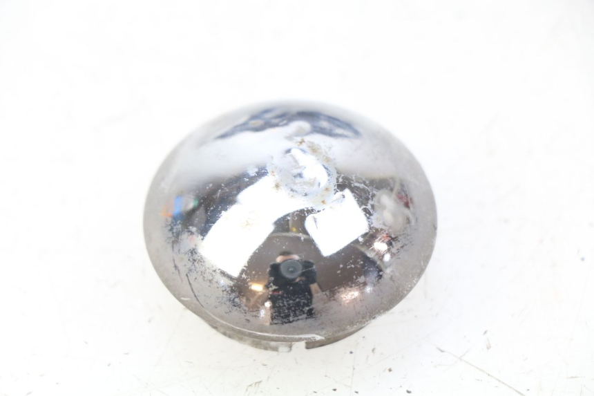 photo de CUBIERTA DE LA RUEDA PIAGGIO LIBERTY IGET 4T 50 (2015 - 2020)