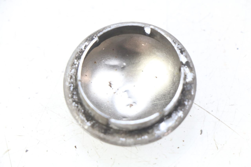 photo de CUBIERTA DE LA RUEDA PIAGGIO LIBERTY IGET 4T 50 (2015 - 2020)