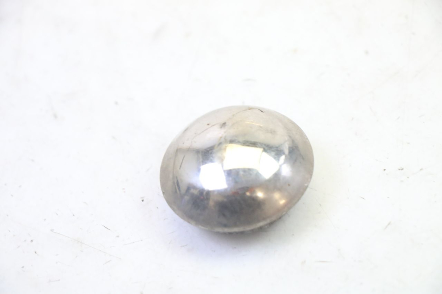 photo de TAPA RUEDA PIAGGIO LXV 4T 50 (2009 - 2013)