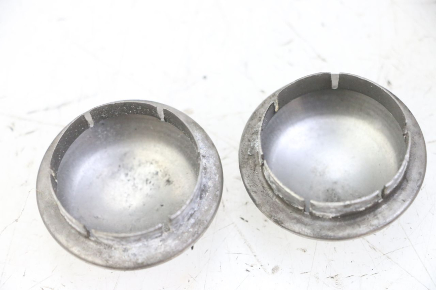 photo de CUBRE RUEDA PIAGGIO MP3 LT 300 (2010 - 2016)