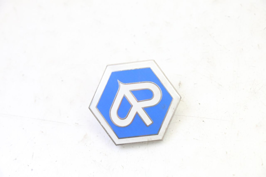 photo de TAPA RUEDA PIAGGIO MP3 500 (2014 - 2016)