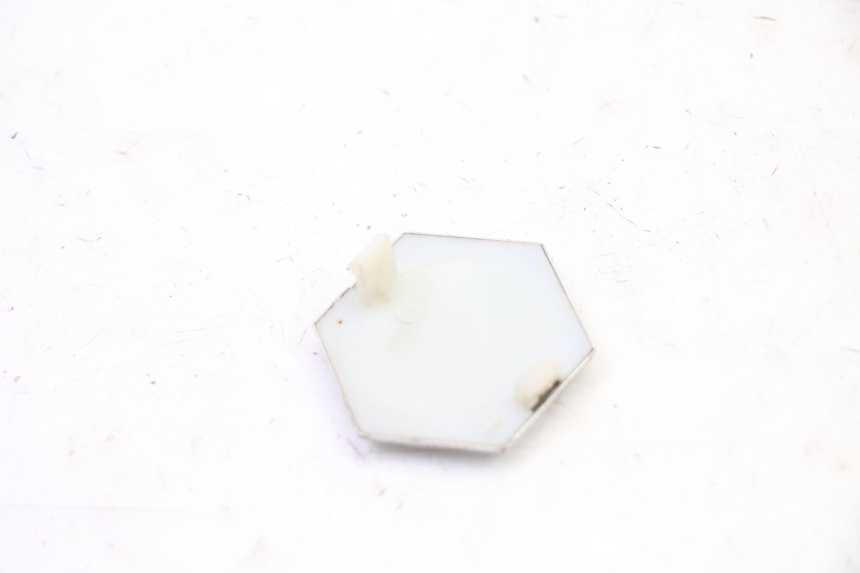 photo de TAPA RUEDA PIAGGIO MP3 500 (2014 - 2016)