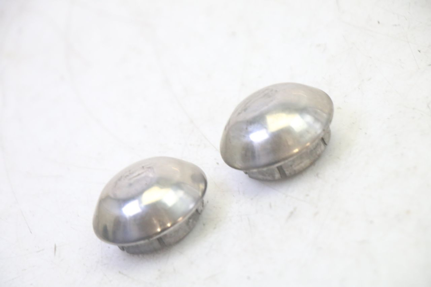 photo de CUBIERTA DE LA RUEDA PIAGGIO MP3 500 (2011 - 2015)