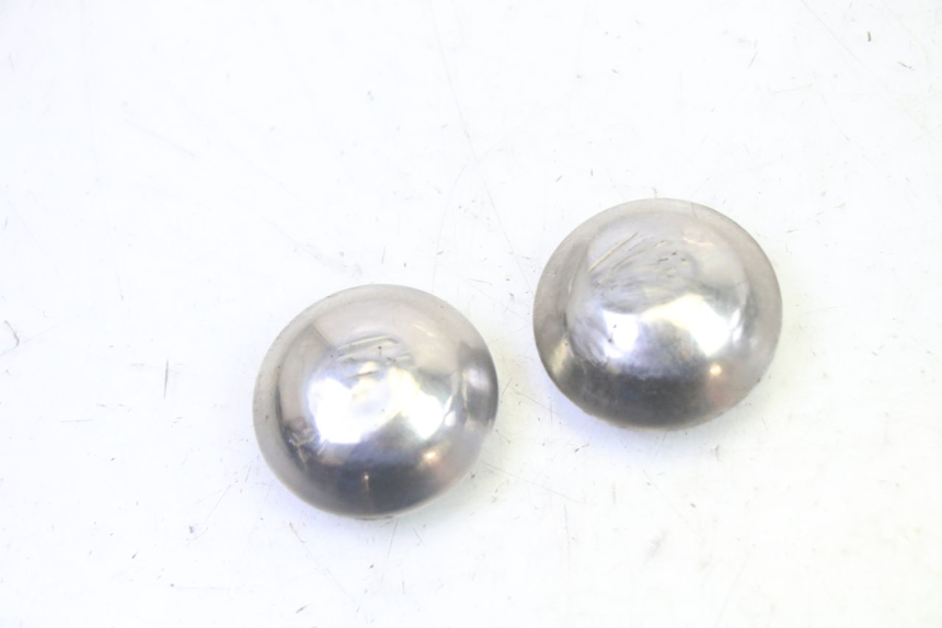 photo de CUBIERTA DE LA RUEDA PIAGGIO MP3 500 (2011 - 2015)