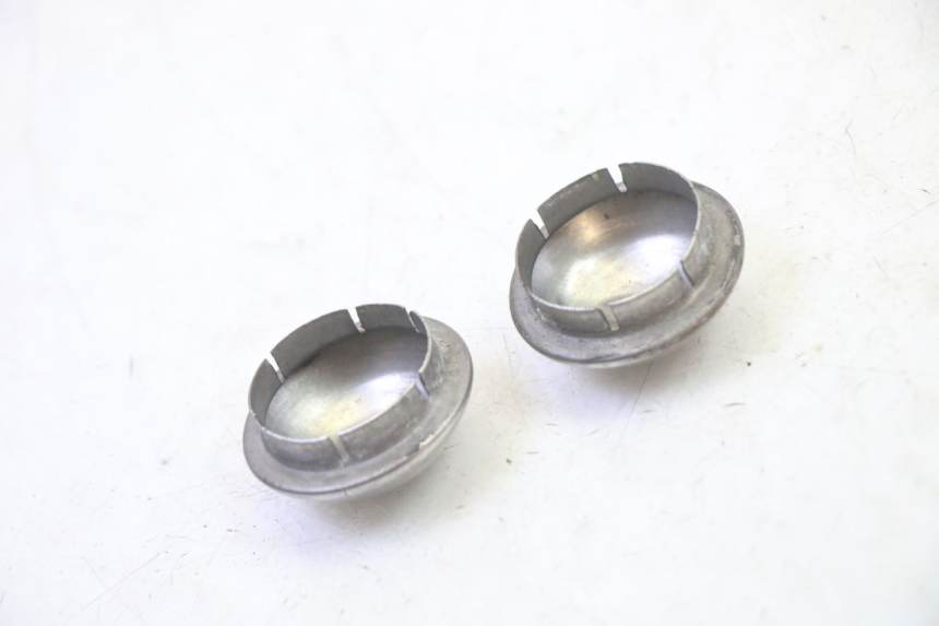 photo de CUBIERTA DE LA RUEDA PIAGGIO MP3 500 (2011 - 2015)