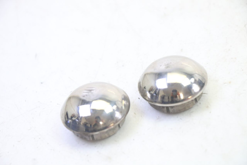 photo de TAPA RUEDA PIAGGIO MP3 125 (2006 - 2014)