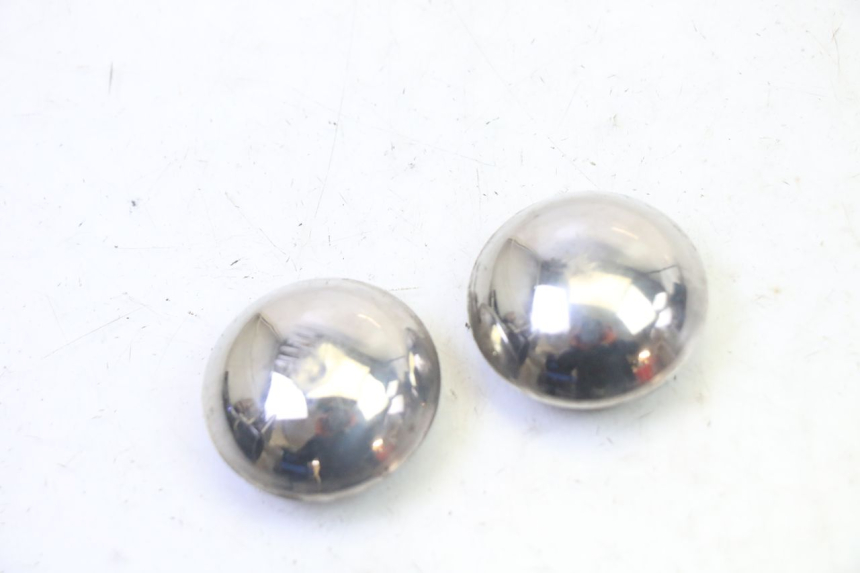 photo de TAPA RUEDA PIAGGIO MP3 125 (2006 - 2014)