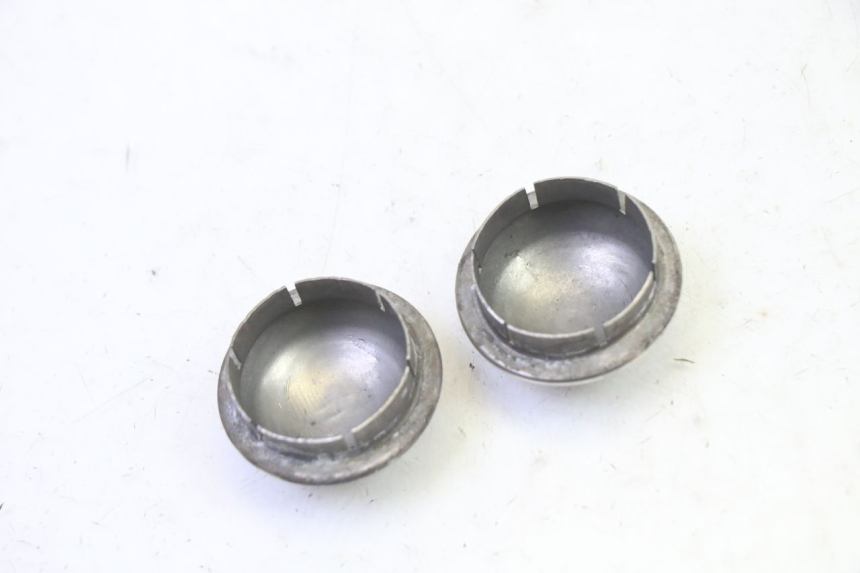 photo de TAPA RUEDA PIAGGIO MP3 125 (2006 - 2014)