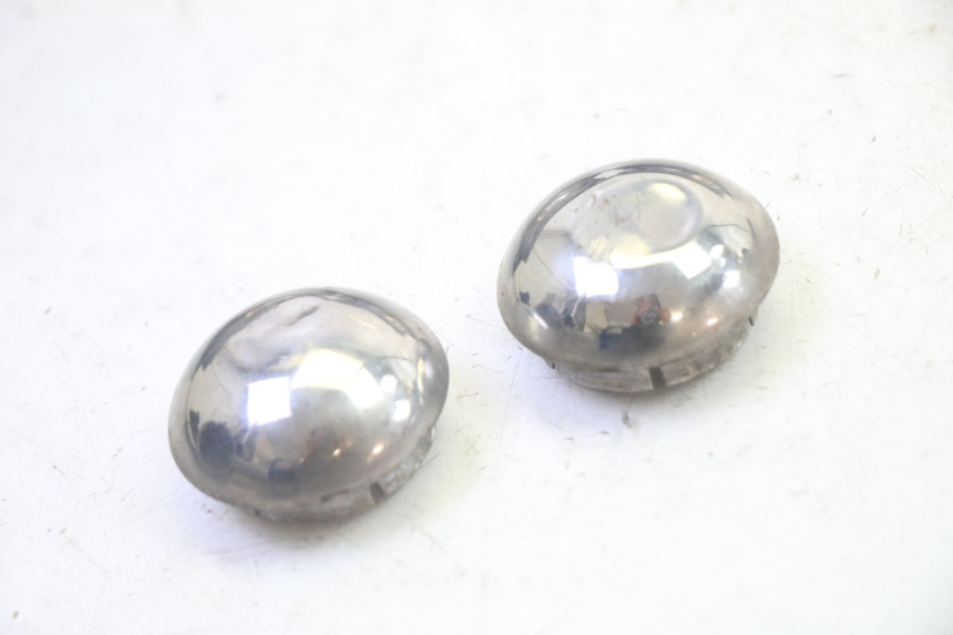 photo de TAPA RUEDA PIAGGIO MP3 125 (2006 - 2014)