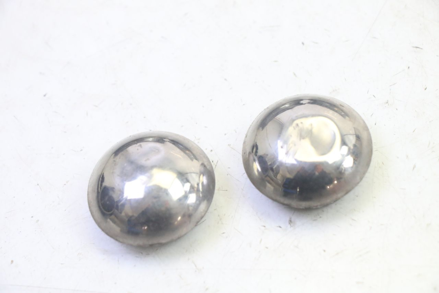 photo de TAPA RUEDA PIAGGIO MP3 125 (2006 - 2014)