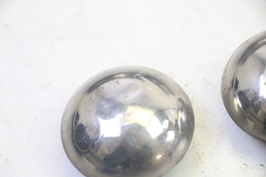 photo de TAPA RUEDA PIAGGIO MP3 125 (2006 - 2014)