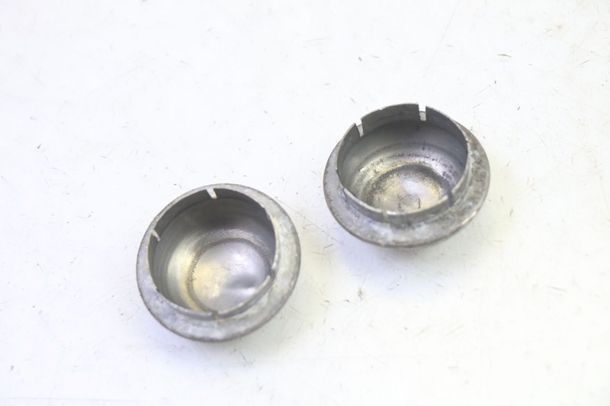 photo de TAPA RUEDA PIAGGIO MP3 125 (2006 - 2014)