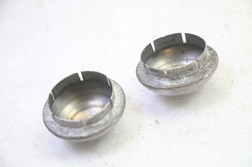 photo de TAPA RUEDA PIAGGIO MP3 125 (2006 - 2014)