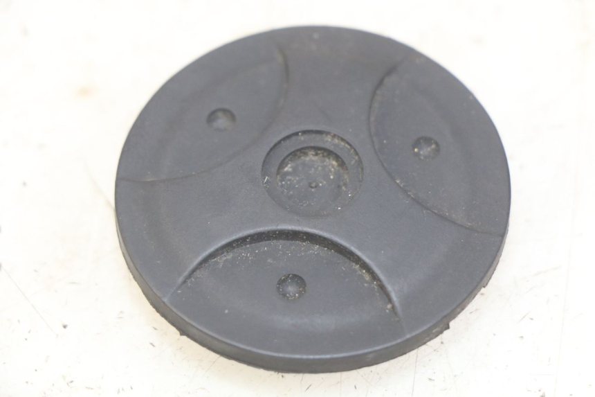 photo de CUBIERTA DE LA RUEDA NECO GPX 4T 50 (2018 - 2022)