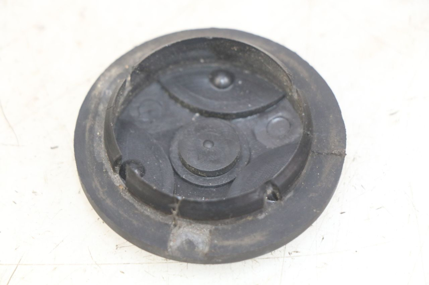 photo de CUBIERTA DE LA RUEDA NECO GPX 4T 50 (2018 - 2022)