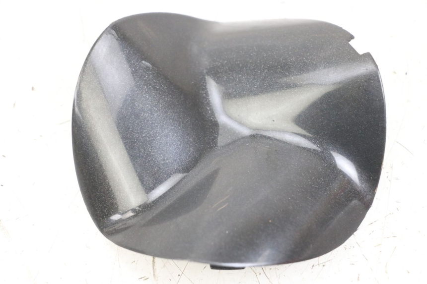 photo de TAPA RUEDA MOTO GUZZI NORGE 8V GT 1200 (2011 - 2016)