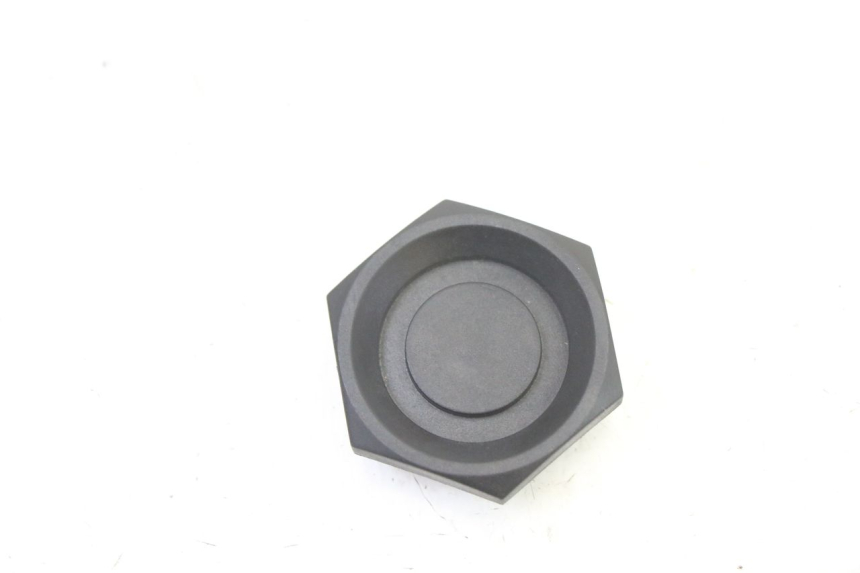 photo de TAPA RUEDA PIAGGIO NRG POWER PUREJET 50 (2018 - 2021)