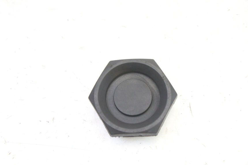 photo de TAPA RUEDA PIAGGIO NRG POWER PUREJET 50 (2018 - 2021)