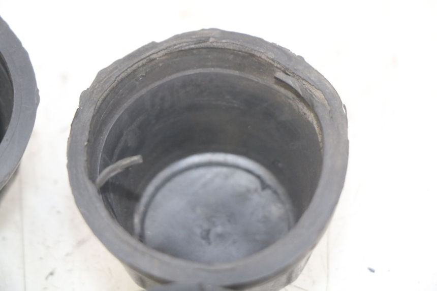 photo de CUBIERTA DE LA RUEDA PANTHERA PANTHERA 110 (2010 - 2017)