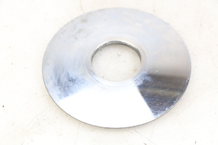 photo de CUBIERTA DE LA RUEDA PEUGEOT DJANGO 4T 50 (2014 - 2019)