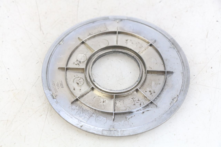 photo de CUBIERTA DE LA RUEDA PEUGEOT DJANGO 4T 50 (2014 - 2019)