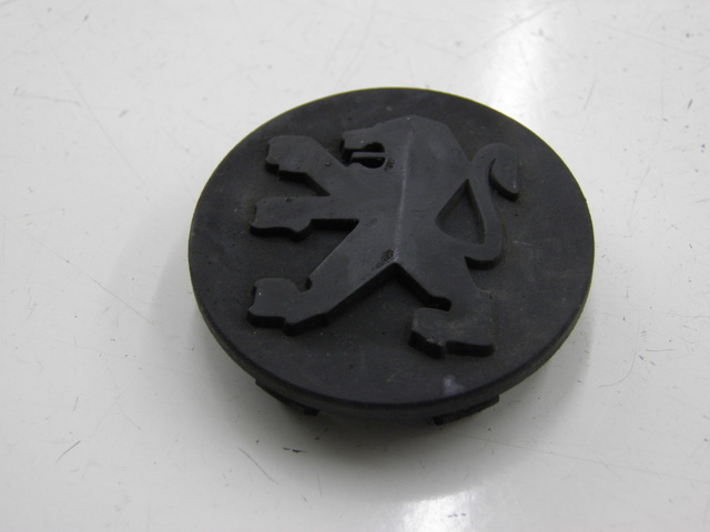 photo de CUBIERTA DE LA RUEDA PEUGEOT ELYSTAR 50 (2002 - 2014)