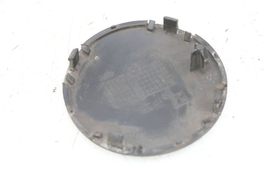 photo de TAPA RUEDA PEUGEOT SATELIS 125 (2013 - 2018)