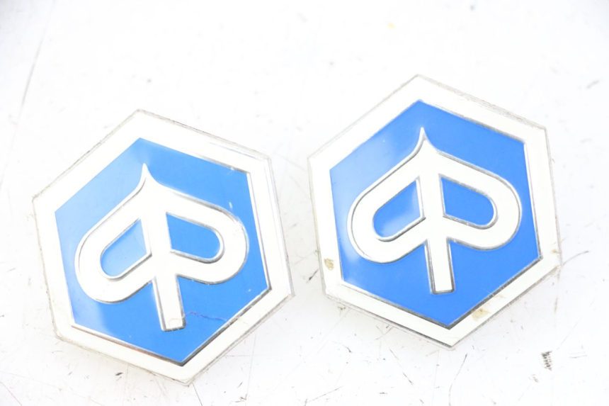 photo de TAPA RUEDA PIAGGIO MP3 500 (2014 - 2016)