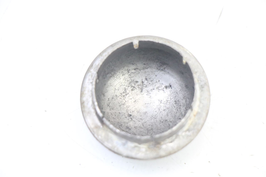 photo de TAPA RUEDA PIAGGIO VESPA GRANTURISMO 125 (2003 - 2007)