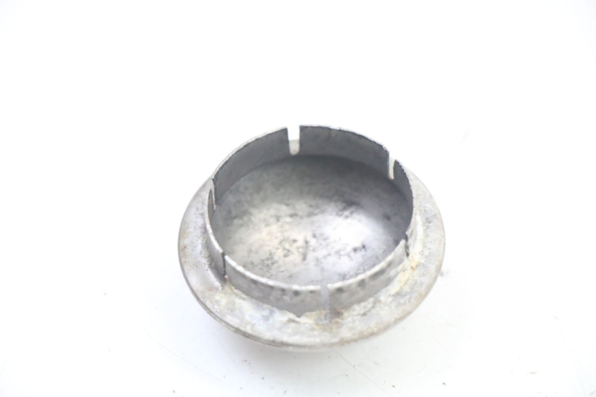 photo de TAPA RUEDA PIAGGIO VESPA GRANTURISMO 125 (2003 - 2007)