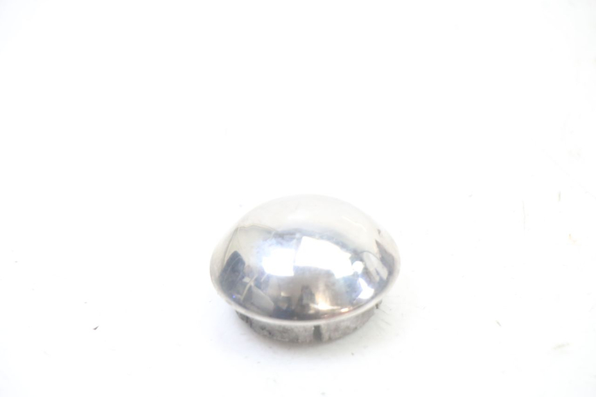 photo de CUBIERTA DE LA RUEDA PIAGGIO VESPA LX 2T 50 (2005 - 2013)